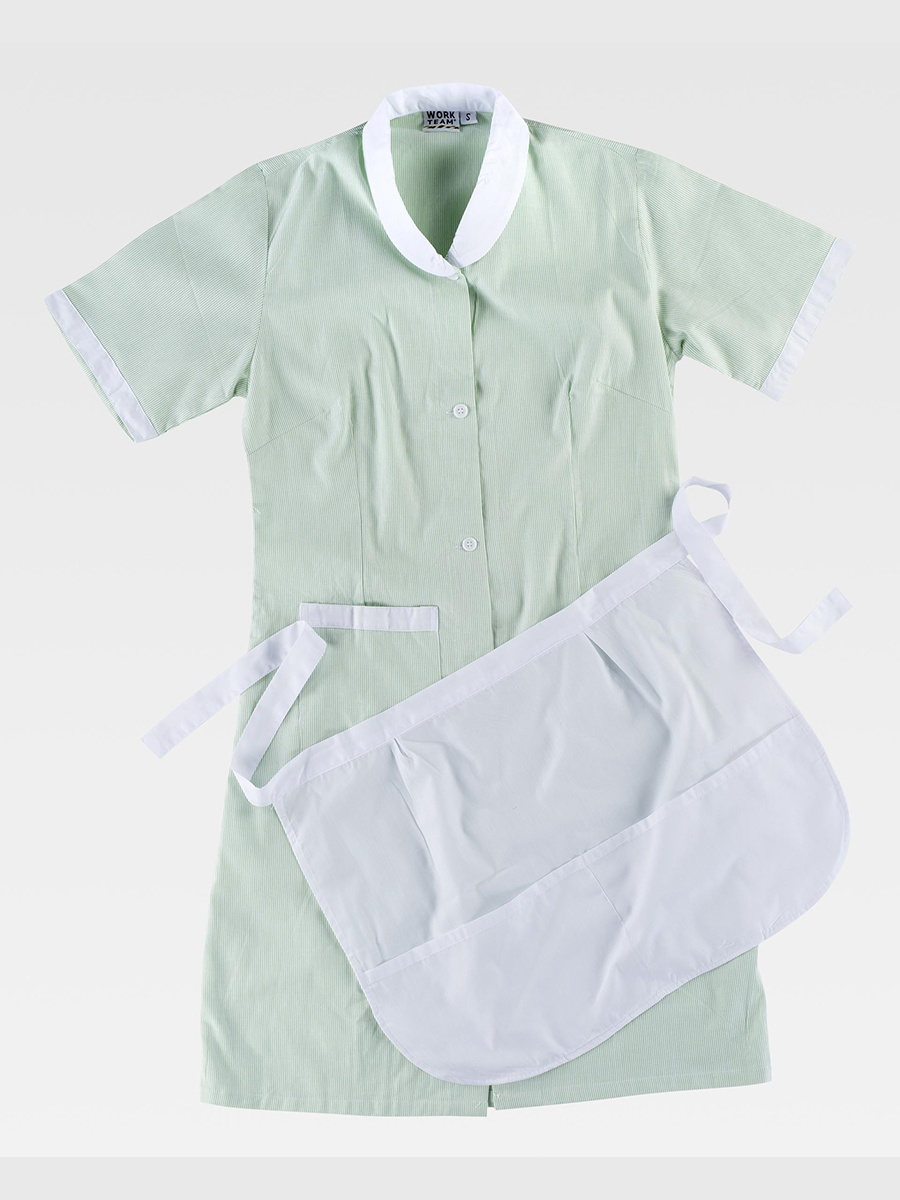 light green